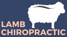 Lamb Chiropractic CNY